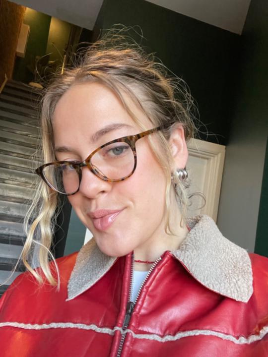 Laura Onuska