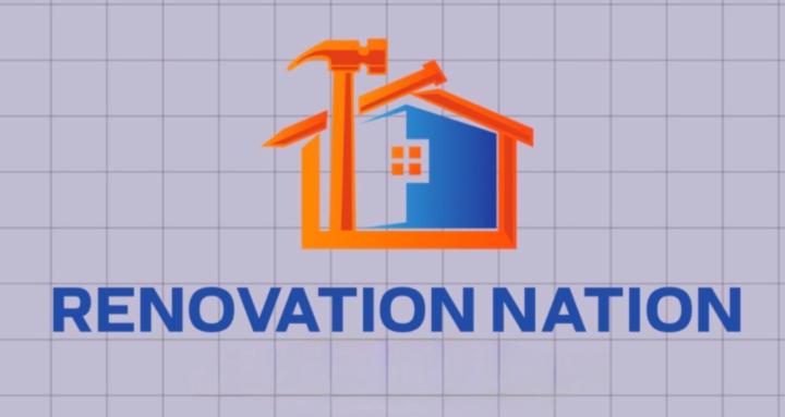 RENOVATION NATION