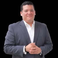Luis Nuñez