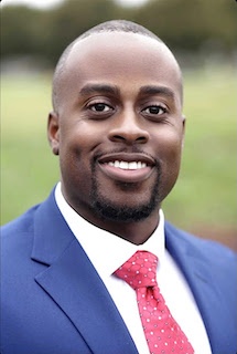 Daryas Miller-Powell