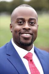 Daryas Miller-Powell