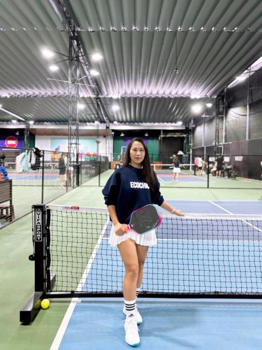 Vũ Thị Bích Thuý