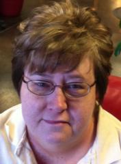 Jane Meese