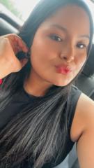 Leimy Roxana Tzuy Paau