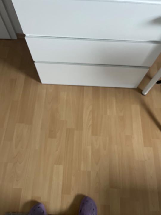 N A