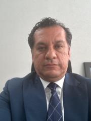 Alberto Guzmán