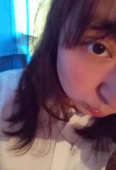 Desconocido Peña Herrera