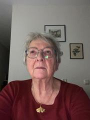 Loulou de Koning -Schmedding