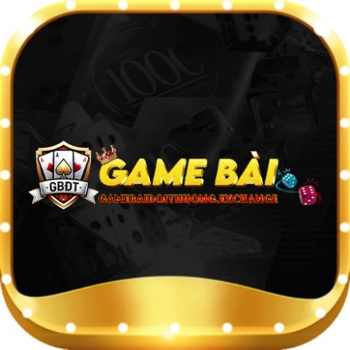 Game bài Đổi thưởng