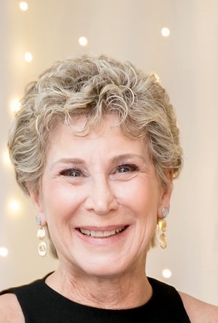 Karen Lane