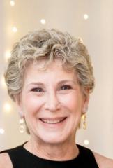 Karen Lane