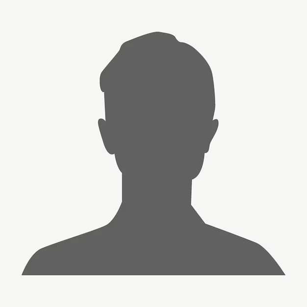 Sharif Demo Account