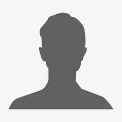 Sharif Demo Account