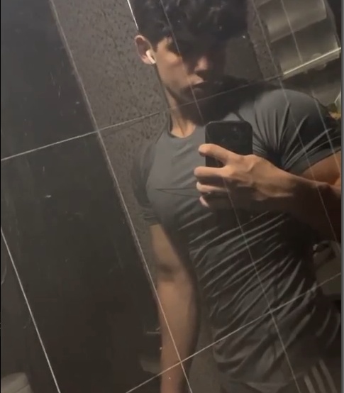Afonso Rodrigues