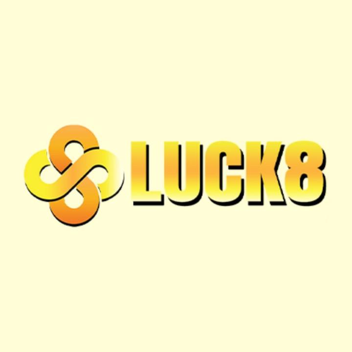 Luck Betskin