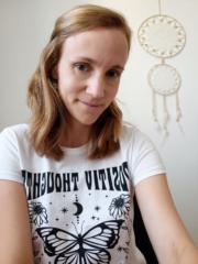 Petra Hofer
