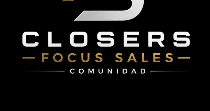 Closers FocuSales