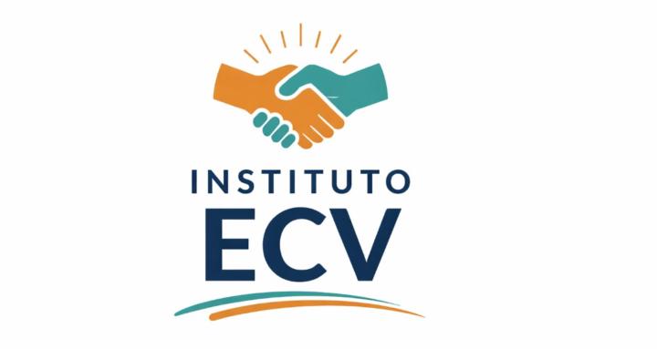 Emprendedores con Valores