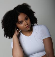 Tatiana Swain