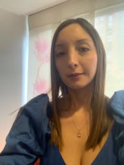 Liliam Romero
