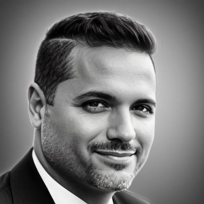 Husni Elbahesh