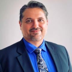 Husni Elbahesh