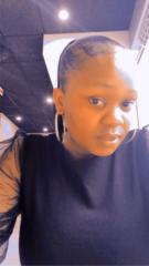 Zelda Ndimande