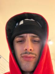 Lautaro Heres