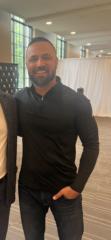 Shayan Safaei