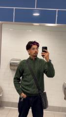 Inderpal Singh