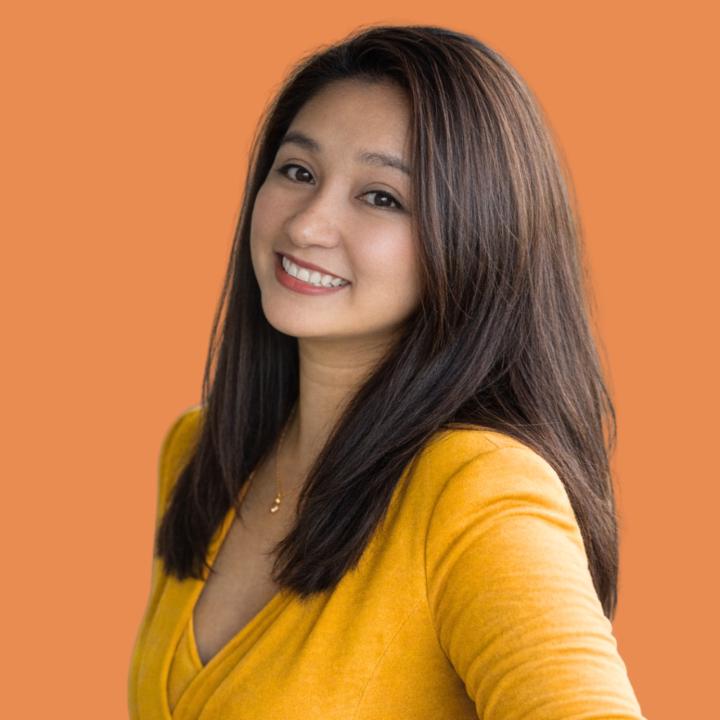 Zuen Kay Morales