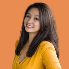 Zuen Kay Morales