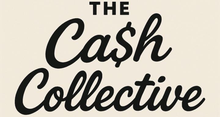 The Cash Collective