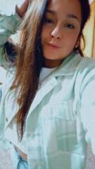 Giuliana gonzalez Giuliana gonzalez