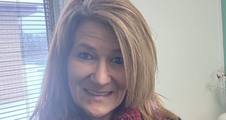 Zen’s First Step to Recovery