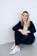Kerstin Lohner