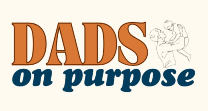 Dads on Purpose