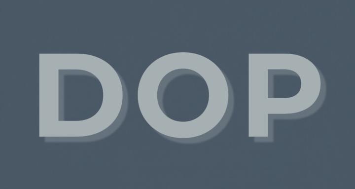 Dads on Purpose