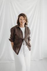 Deanna Shim