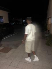 Jose Ikolo iteko