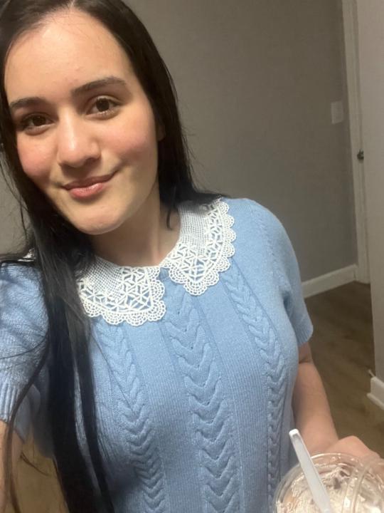 Solvey Navarro