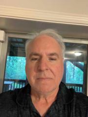 James Miller