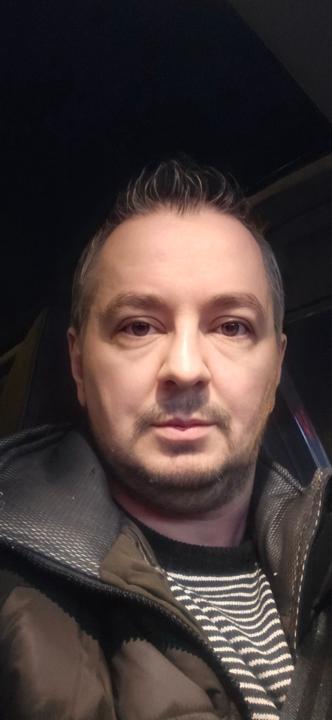 Saša Ikonić
