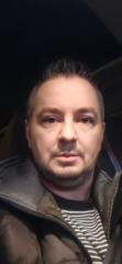 Saša Ikonić