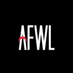 Africa Fashion Week London