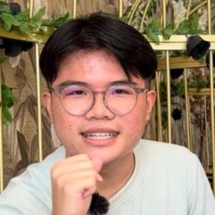 Jia Ruong Soo
