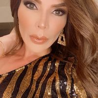 Abril Tammy Mendivil Carbajal