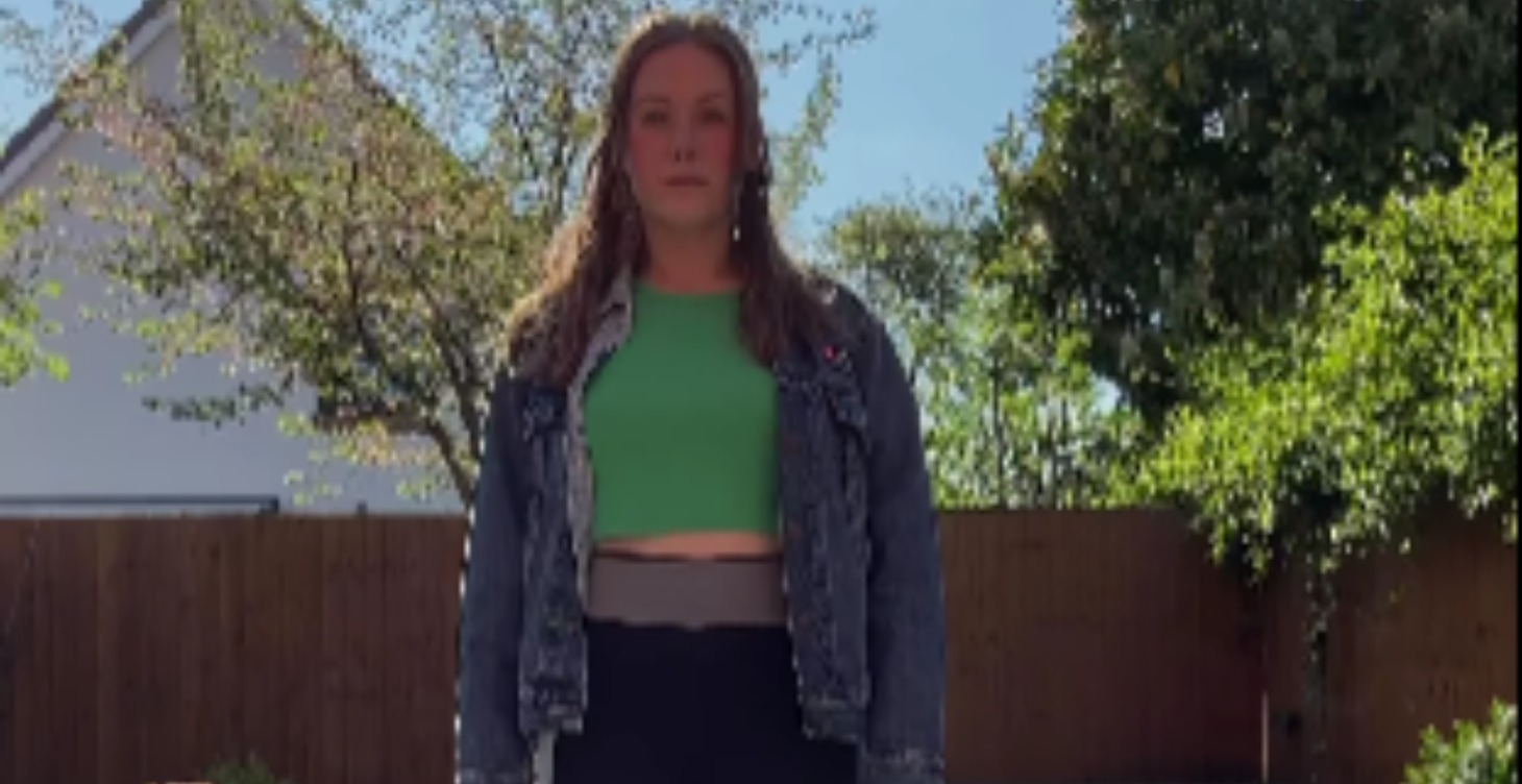 Travel Tech & Trends