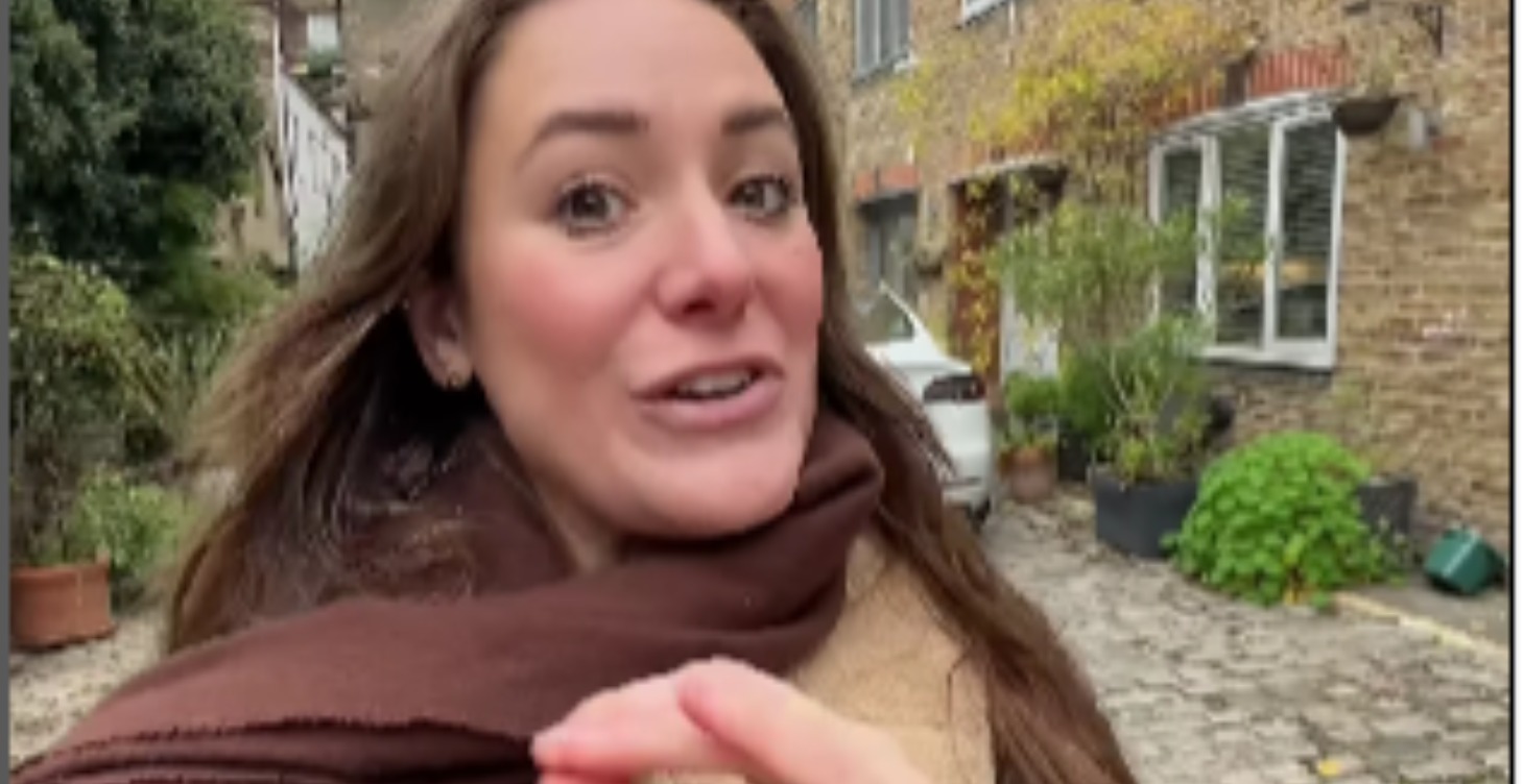 Wanderlust Chronicles