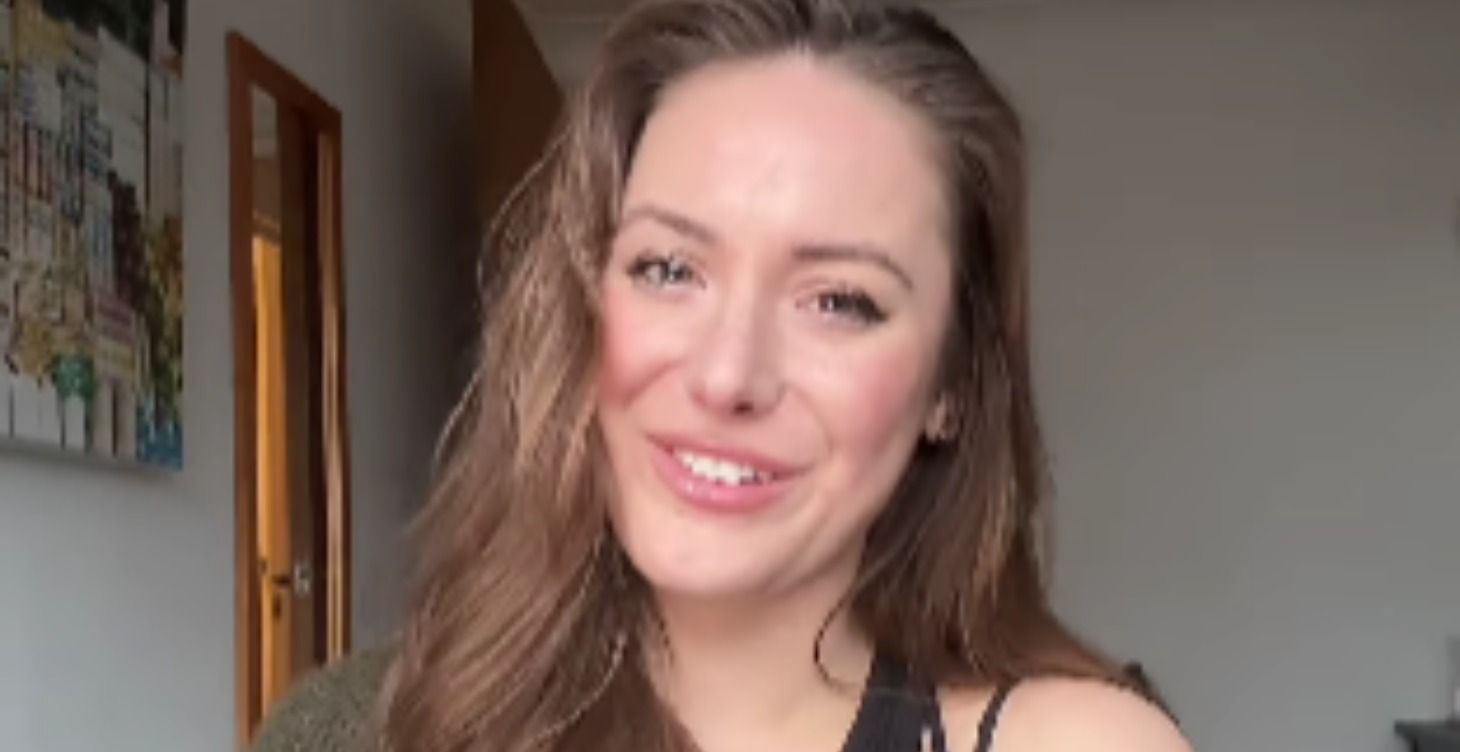 Hidden Gems Unearthed